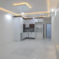 آپارتمان ۸۵ متری  طبرسی شمالی ۲۲ طبقه+3|اجارهٔ آپارتمان|مشهد, طبرسی شمالی|دیوار