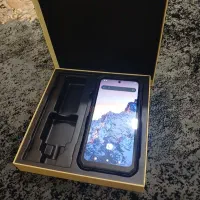 b2 256gig|موبایل|خرمشهر, |دیوار