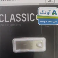 فلش ۶۴ لیگ با گارانتی