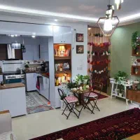 80متر-2خواب-بازسازی-شده-خوش-قیمت-پارکینگ-اختصاصی