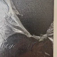 میز تلوزیون دیواری یا شلف|میز تلویزیون|تهران, جوادیه تهرانپارس|دیوار