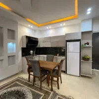 ویلا استخردار نوساز دوبلکس نزدیک دریا|اجارهٔ کوتاهمدت ویلا و باغ|سرخرود, |دیوار