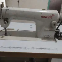 چرخ راسته دینام داروچرخ پنج نخ