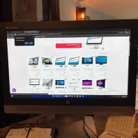 ال این وان اچ پی. (eliteone800)