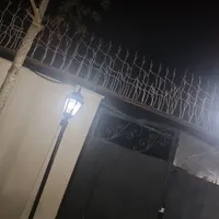 جوشکار سیاردرتهران نرده و حفاظ از تولید به مصرف|خدمات پیشه و مهارت|تهران, تهرانسر شرقی|دیوار