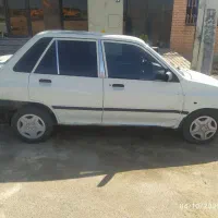 پرایدمدل80صبا|خودرو سواری و وانت|بومهن, |دیوار