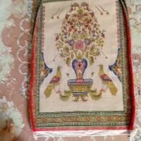 فرش دستباف|فرش|شوشتر, |دیوار