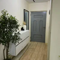 واحد سوییت خوش قیمت و تمیز