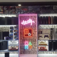 پلی استیشن ۴ مدل فت 500G کپیخور Ps4