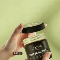 کار با گوشی|استخدام بازاریابی و فروش|گرگان, |دیوار