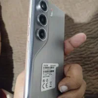 تکنو کامون 40