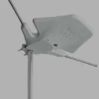 محافظ صفحه تلوزیون و پایه دیواری|تلویزیون و پروژکتور|ساوه, |دیوار