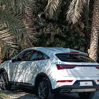 دیگنتی پریم ۴۰۴ سفید (تومشکی)