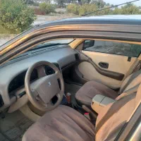 پژو 405|خودرو سواری و وانت|میناب, |دیوار