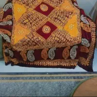 یایلیق باقدمت 50سال به بالا