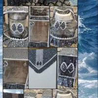 کاور وسایل برقی|خدمات پیشه و مهارت|سنندج, |دیوار