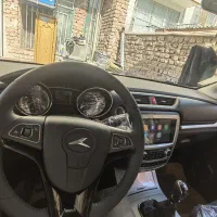 کی ام سی T8|خودرو سواری و وانت|کرمان, |دیوار