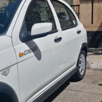 کوئیک S مدل ۱۴۰۰|خودرو سواری و وانت|تهران, استخر|دیوار