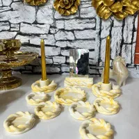 هفت سین|صنایع دستی و سایر لوازم تزئینی|تهران, خلیج فارس|دیوار