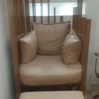 اجاره میز ناخن در بهترین منطقه با قیمت باور نکردنی