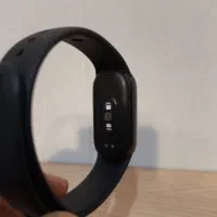 mi band 9 global|ساعت|کرج, کوی کارمندان شمالی|دیوار