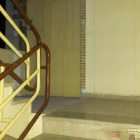 آپارتمان دو خوابه محله A6 صبا|فروش آپارتمان|فولادشهر, A6|دیوار