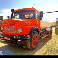 لوله بازکن تخلیه چاه(مغنی)لایروبی*ریزش رفعبو