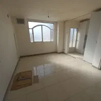 آپارتمان ۶۰متری کمال شهر مرکز شهر بهترین میعادها|فروش آپارتمان|کرج, کمالشهر|دیوار