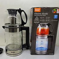 قسط چایساز بازنشستگان مستمری بگیران تامین اجتماعی|سماور، چایساز، قهوهساز|مشهد, الهیه|دیوار