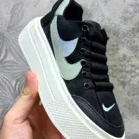 حراج کفش تکسایز فقط ۲۹۰ تومان|کیف، کفش، کمربند|قرچک, مهدیه|دیوار