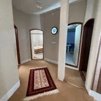 ویلایی/دوبلکس/۱۰۸متر زمین/۱۴۰متر زیربنا/۳خواب|فروش خانه و ویلا|تربت‌حیدریه, منصوریه|دیوار