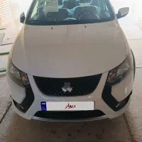 کوییک آر اس ۱۴۰۴