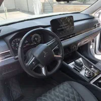 اوتلندر ۲۰۲۳|خودرو سواری و وانت|تهران, زعفرانیه|دیوار