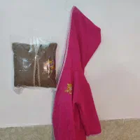 رب دوشام نوزادی