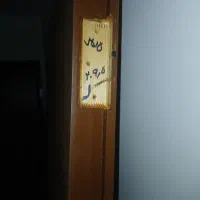 ۵ عدد درب اتاق و سرویس جنس المنیوم|مصالح و تجهیزات ساختمان|تهران, مروارید شهر|دیوار