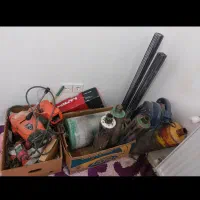 لوازم کرگیری کاشت میلگرد|مصالح و تجهیزات ساختمان|کرج, عظیمیه|دیوار