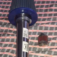 اسباب بازی ماشین