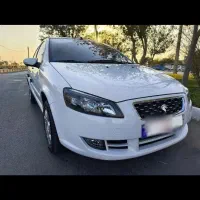 راناپلاسtu5|خودرو سواری و وانت|قرچک, زیبا شهر|دیوار