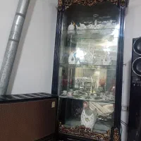 ویترین