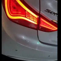 شفاف سازی و تعمیرات نئون و ابکاری چراغ|خدمات موتور و ماشین|تهران, یاخجی آباد|دیوار