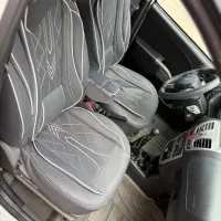 ساینا اس 1404 بدون رنگ|خودرو سواری و وانت|بجنورد, |دیوار