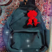 کوله
