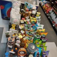 فروش ویژه افق کوروش ایثار