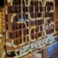 مغازه ۴۱متر/خیابان اصلی رحمانیه /پرتردد/سندآماده