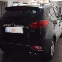 جک s3  مدل 403 در حد|خودرو سواری و وانت|شهر ری, هاشم‌آباد|دیوار