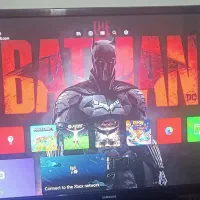 ایکس باکس1|کنسول، بازی ویدئویی و آنلاین|تهران, شهرک شریعتی|دیوار