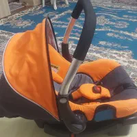 ست کودک goodbaby