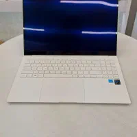 لپ تاپ Samsung Galaxy Book|رایانه همراه|تهران, میدان ولیعصر|دیوار
