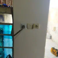 فروش منزل ویلایی|فروش خانه و ویلا|اهواز, بیست متری شهرداری|دیوار