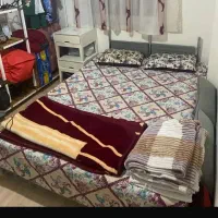 کاناپه تخت شو دونفره